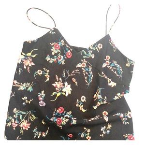 NWT Sam Edelman Sundress